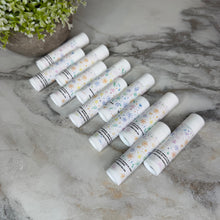 Load image into Gallery viewer, Lip Balm - Doodle Floral