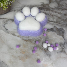 Load image into Gallery viewer, Squishy Toy - Giant Paw Taba - PREORDER