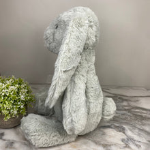 Load image into Gallery viewer, Bunny Plush Large - Solid Colors
