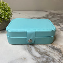 Load image into Gallery viewer, Jewelry Boxes