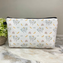 Load image into Gallery viewer, Pouch - Tooth Fairy