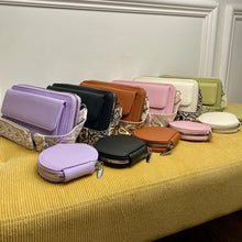 Load image into Gallery viewer, Alice Phone Wallet - PREORDER