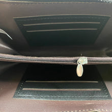 Load image into Gallery viewer, Alice Phone Wallet