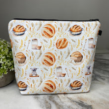 Load image into Gallery viewer, Pouch XL - Baking Bakery Bread Sourdough