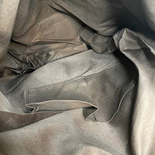 Load image into Gallery viewer, Caitlin - Canvas Satchel