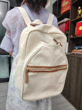 Load image into Gallery viewer, Pickleball Backpack