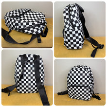 Load image into Gallery viewer, The Roxy Backpack