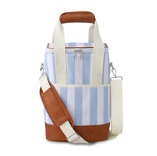 Load image into Gallery viewer, Summer - Canvas Cooler