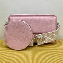 Load image into Gallery viewer, Alice Phone Wallet - PREORDER