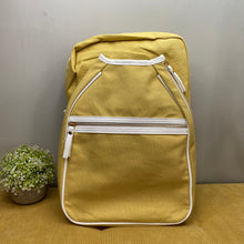 Load image into Gallery viewer, Pickleball Backpack