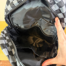 Load image into Gallery viewer, The Roxy Backpack