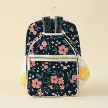 Load image into Gallery viewer, Pickleball Backpack