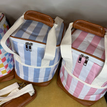 Load image into Gallery viewer, Summer - Canvas Cooler