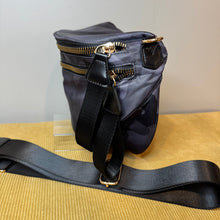 Load image into Gallery viewer, The Roni Nylon Crossbody - Camo #1