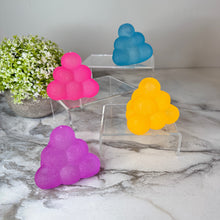 Load image into Gallery viewer, Squishy Toy - Triangle