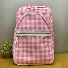 Load image into Gallery viewer, Pickleball Backpack