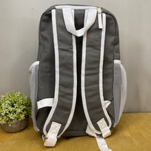 Load image into Gallery viewer, Pickleball Backpack