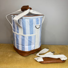 Load image into Gallery viewer, Summer - Canvas Cooler