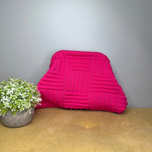 Load image into Gallery viewer, Emma Travel Clutch