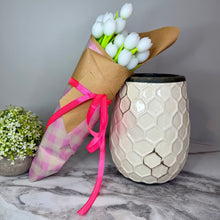 Load image into Gallery viewer, Tulip Bouquet Bundled Set