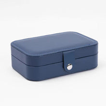 Load image into Gallery viewer, Jewelry Boxes