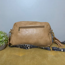 Load image into Gallery viewer, Chloe Crossbody Bag
