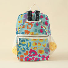 Load image into Gallery viewer, Pickleball Backpack