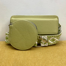 Load image into Gallery viewer, Alice Phone Wallet - PREORDER
