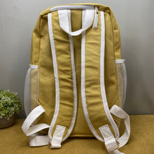 Load image into Gallery viewer, Pickleball Backpack