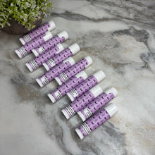Load image into Gallery viewer, Lip Balm - Friends There For You