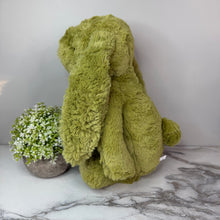 Load image into Gallery viewer, Bunny Plush Large - Solid Colors