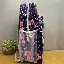 Load image into Gallery viewer, Pickleball Backpack