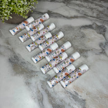 Load image into Gallery viewer, Lip Balm - Friends Pink Multi