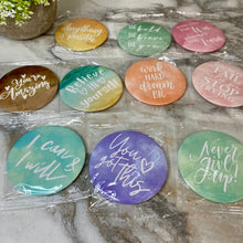 Load image into Gallery viewer, Mirror - Motivational Mix