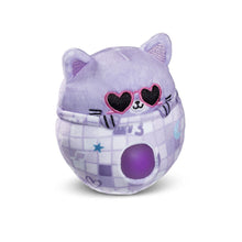 Load image into Gallery viewer, Magic Fortune Friends Toy - Karma Kat Cat