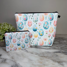 Load image into Gallery viewer, Bundled Set - Easter Floral Eggs