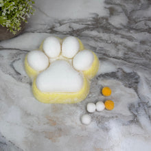 Load image into Gallery viewer, Squishy Toy - Giant Paw Taba - PREORDER