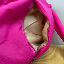 Load image into Gallery viewer, unique-id-2b05bd5e-3a3e-453e-b45f-d098c222c377