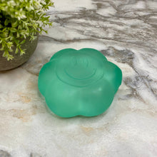 Load image into Gallery viewer, Super Duper Sugar Squisher Toy - Daisy Happy Face