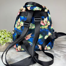 Load image into Gallery viewer, Mini Backpack - Dragon Cloud