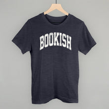 Load image into Gallery viewer, Bookish Arch