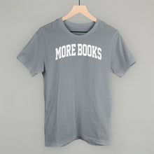 Load image into Gallery viewer, More Books Arch