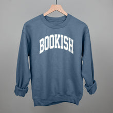 Load image into Gallery viewer, Bookish Arch