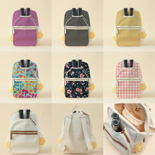 Load image into Gallery viewer, Pickleball Backpack