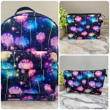 Load image into Gallery viewer, Bundled Set - Rainbow Dandelion