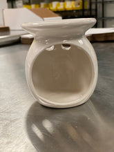 Load image into Gallery viewer, Romance Scented Soy Wax Melts - 3 oz