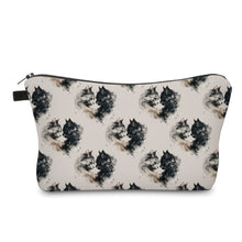 Load image into Gallery viewer, Pouch - Cat Ying Yang