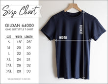 Load image into Gallery viewer, Book Fund Graphic Tee and Sweatshirt