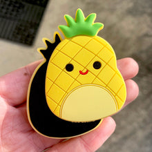 Load image into Gallery viewer, Magnetic Fidget Slider Toy - Squishmallows Collection