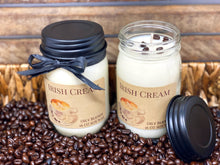 Load image into Gallery viewer, Barista Blends Coffee House Collection - Oily BlendsBarista Blends Coffee House Collection
